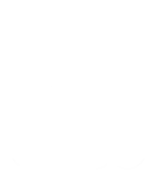 lighthouse-icon