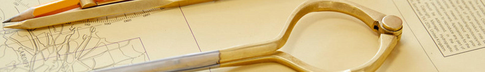 A chart and plotting tools