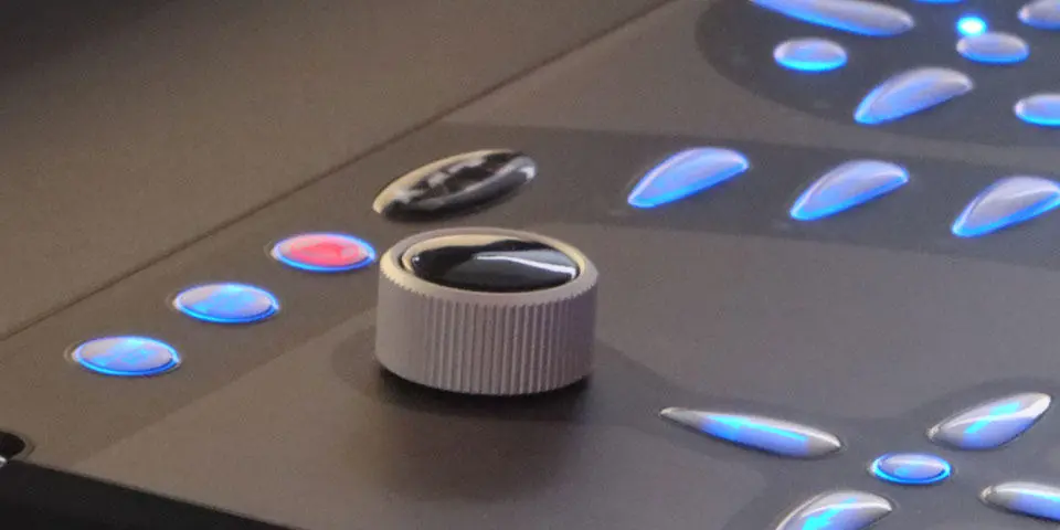 Dynamic positioning revalidation