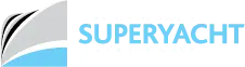 Warsash Superyacht Academy
