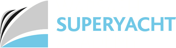 Warsash Superyacht logo