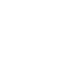 lighthouse-icon