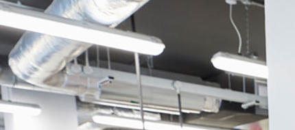 Eningeering cadet and lecturer in the Marine Engineering Workshop