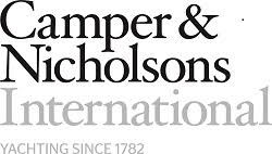 Camper & Nicholsons logo