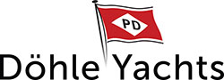 Döhle Yachts logo